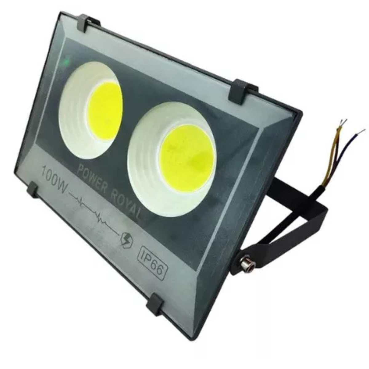 Gray helmet for bikers